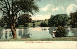 Stock #435494 Thumbnail