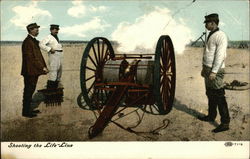 Stock #435516 Thumbnail