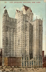 Stock #435530 Thumbnail