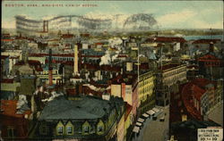 Stock #435677 Thumbnail