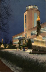 Stock #435708 Thumbnail