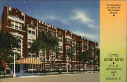 Stock #435726 Thumbnail