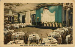 Stock #435768 Thumbnail