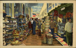 Stock #435863 Thumbnail