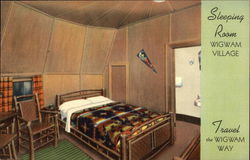 Stock #436255 Thumbnail