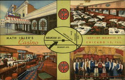 Stock #436297 Thumbnail