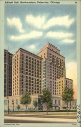 Stock #436306 Thumbnail