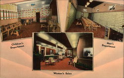 Stock #436328 Thumbnail