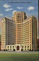 Stock #436336 Thumbnail