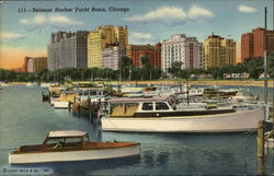 Stock #436343 Thumbnail