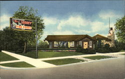 Stock #436347 Thumbnail