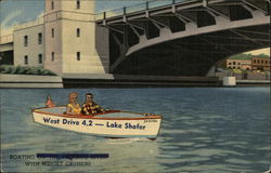 Stock #436402 Thumbnail