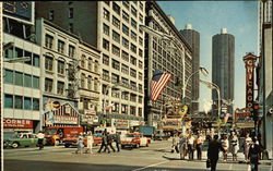 Stock #436626 Thumbnail