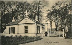 Stock #437345 Thumbnail