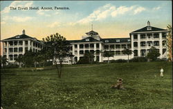 Stock #437350 Thumbnail