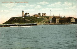 Stock #437427 Thumbnail