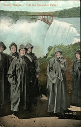 Stock #437535 Thumbnail