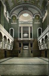 Stock #437613 Thumbnail