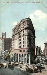 Stock #437650 Thumbnail