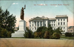 Stock #437653 Thumbnail