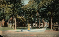 Stock #437741 Thumbnail