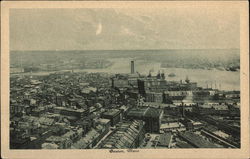 Stock #437985 Thumbnail