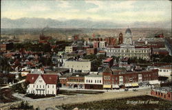 Stock #438013 Thumbnail