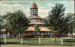 Methodist Tabernacle Methodist Tabernacle