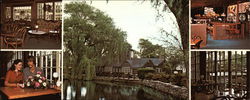 Old Grist Mill Tavern Old Grist Mill Tavern