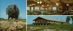 Blue Mound Inn Blue Mound Inn