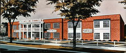 Stevens House of Gifts Stevens House of Gifts