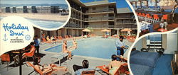 Holiday Inn Holiday Inn