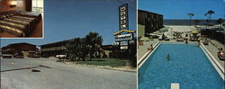 Greenwood Motel Greenwood Motel