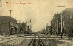 Stock #438389 Thumbnail