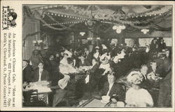 Stock #438513 Thumbnail