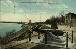 Stock #438647 Thumbnail