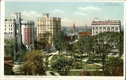 Stock #438868 Thumbnail