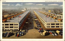 Stock #438932 Thumbnail