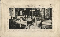 Stock #438936 Thumbnail