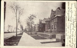 Stock #438947 Thumbnail