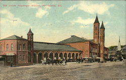 Stock #439453 Thumbnail