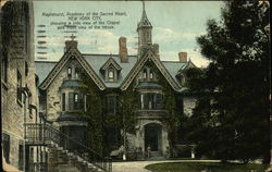 Stock #439751 Thumbnail