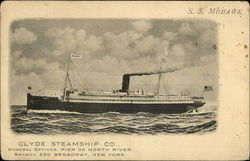 Stock #439901 Thumbnail