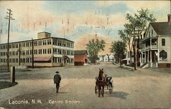 Casino Square Casino Square