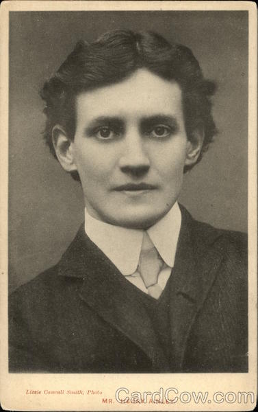 Henry Ainley Actors Henry Ainley Actors