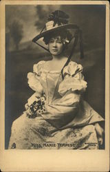 Stock #440035 Thumbnail