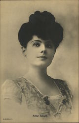 Stock #440052 Thumbnail