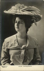 Stock #440054 Thumbnail