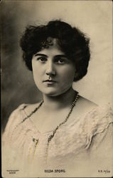 Stock #440056 Thumbnail