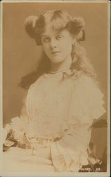 Stock #440060 Thumbnail